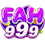Fah999